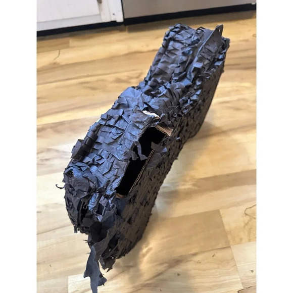 Game Controller Piñata - Picture 7 of 12